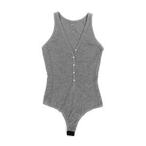 Kit & Ace Bodysuit